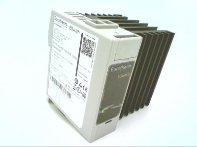 SCHNEIDER ELECTRIC ESWITCH/50A/500V/HAC/ENG/-/NON