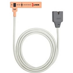 MASIMO 2319