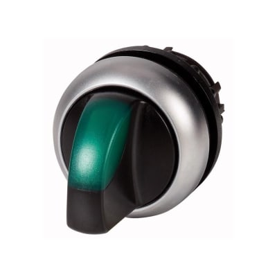 EATON CORPORATION M22-WLKV-G