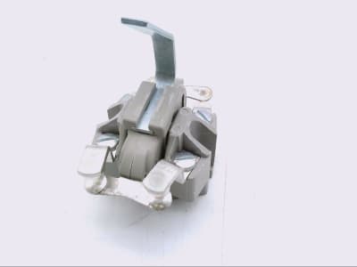 EATON CORPORATION 10923H2