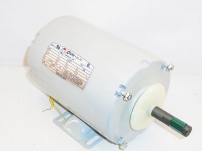 KRENZ 100061.00