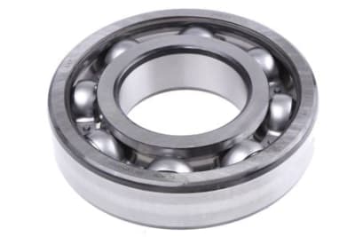 SKF 6316/C3
