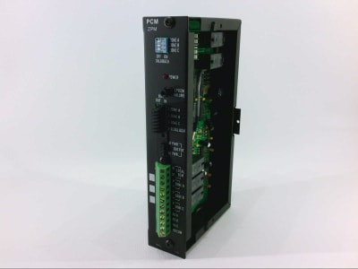 BOGEN COMMUNICATION PCM-ZPM