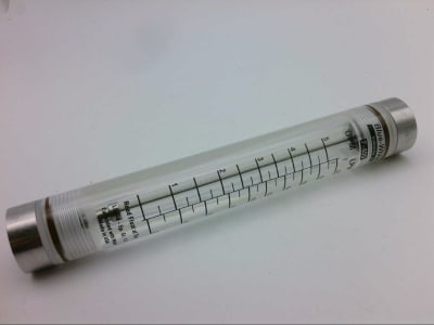 BLUE WHITE F-40500LN-8