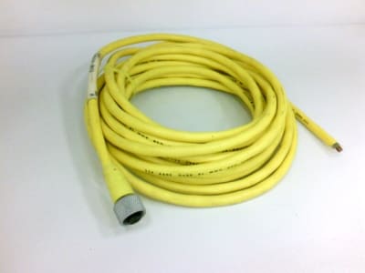 ALLEN BRADLEY 2804-NC1