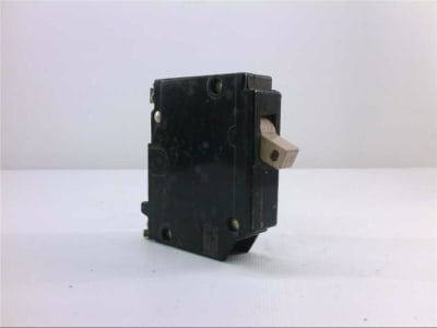 EAGLE ELECTRIC CH115