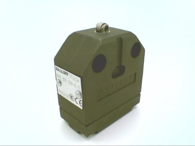 BALLUFF BNS006E
