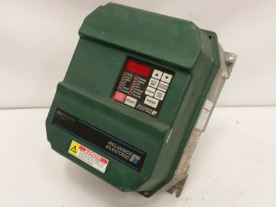 ASEA BROWN BOVERI 10V4251