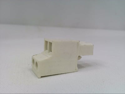 SCHNEIDER ELECTRIC STBXTS1130