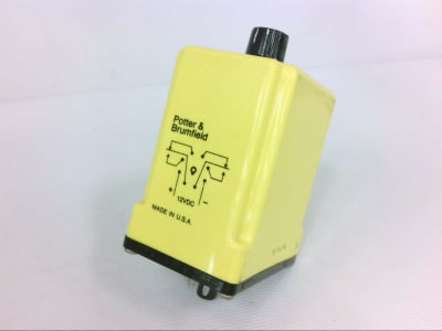 TE CONNECTIVITY CDD-38-20001