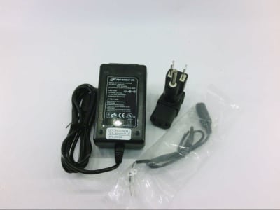 BOGEN COMMUNICATION SPS2406