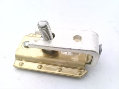 FUJI ELECTRIC STATIONARY1NOCON