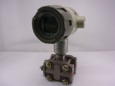 HONEYWELL STD924-E1A-00000-1CI-SBI-SMI-TCI-ZSIB77P