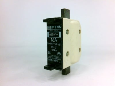 SIEMENS 3NA4805-6