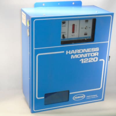 DANAHER CONTROLS 42700-95