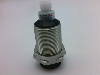 EATON CORPORATION E57LAL30A2EA