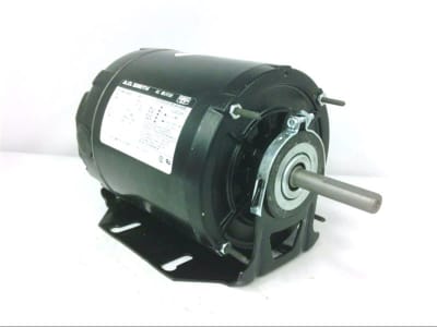 REGAL REXNORD PD6002