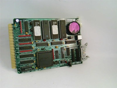 INFOSIGHT ITM05455