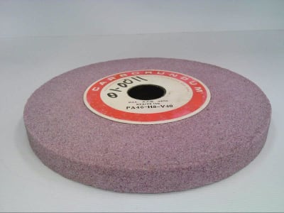 SAINT GOBAIN PA46-H8-V40