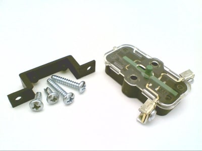 DANAHER CONTROLS 5M063