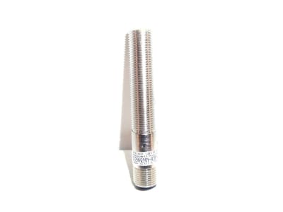 HONEYWELL 972AA2HM-A3P-L