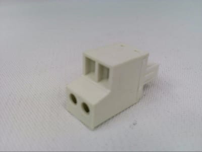 SCHNEIDER ELECTRIC STB-XTS-1120