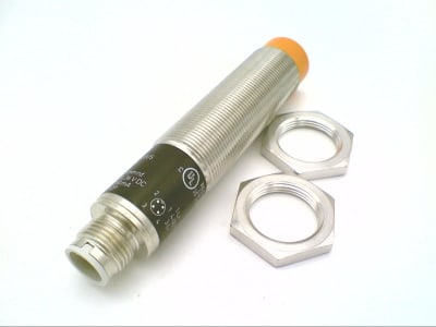 EFECTOR IGA3008-BPKG/US-100-DPS-IG5526