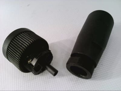 PEPPERL & FUCHS V18-G