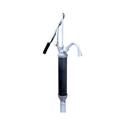 NATIONAL SPENCER 381