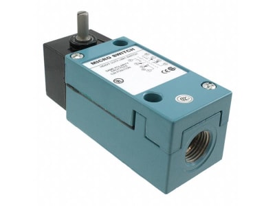 HONEYWELL LSN2B