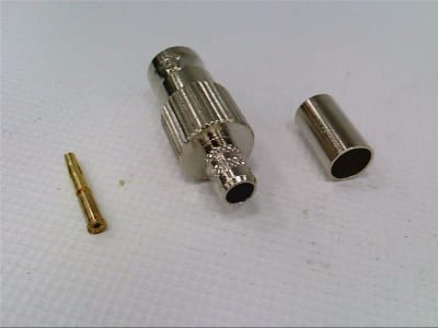 IDEAL 85119