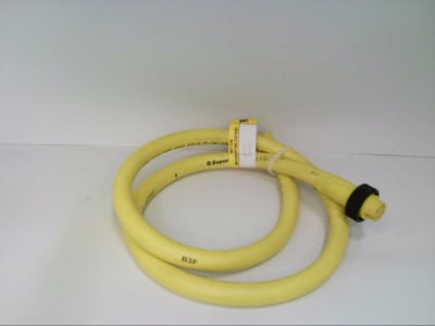 TPC WIRE & CABLE 84503