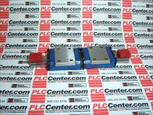 NSK PU070070ARK2BP60