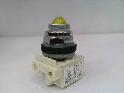 SCHNEIDER ELECTRIC 9001-KP1Y6