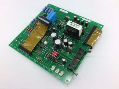 ASEA BROWN BOVERI 0-56950-20-C