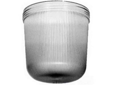 EATON CORPORATION G303