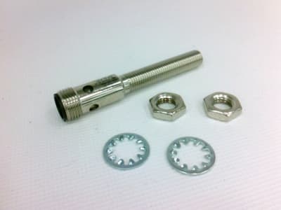 PEPPERL & FUCHS 085181