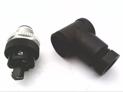 BINDER 99-0437-52-05