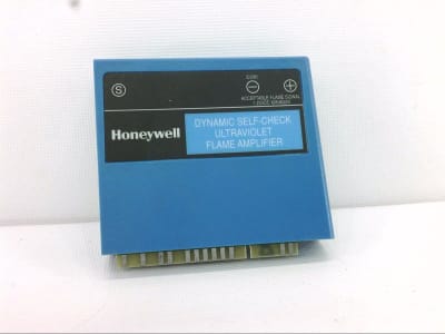 HONEYWELL R7886A1001