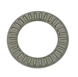 TIMKEN NTA2435