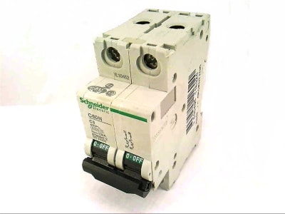 SCHNEIDER ELECTRIC 24333