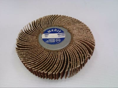 SAINT GOBAIN 088341498804