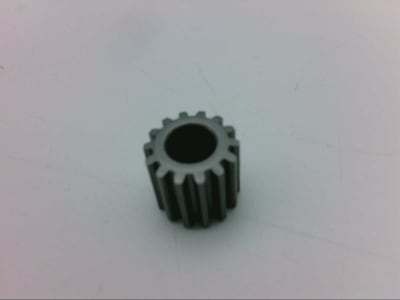 INGERSOLL RAND 6WTM-10