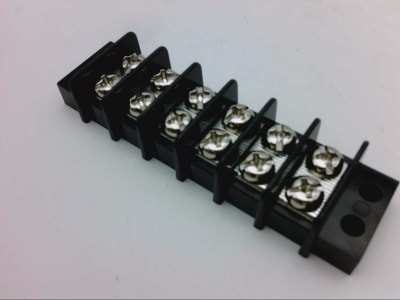 TE CONNECTIVITY 1546306-6