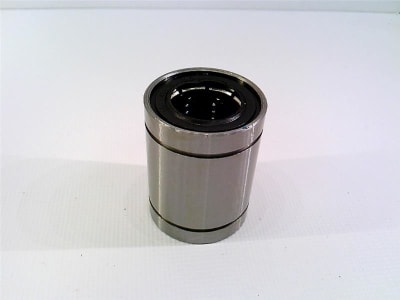 SCHAEFFLER GROUP L-12MM