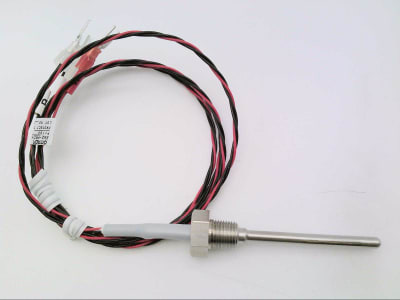 OMRON E52-P6DY 1M