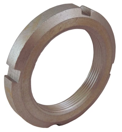 SKF KM34