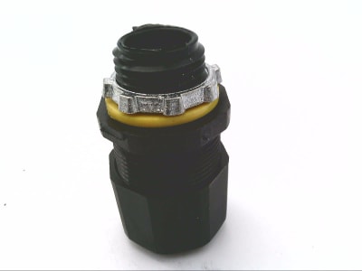 ARLINGTON INDUSTRIES LPCG507BL