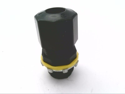 ARLINGTON INDUSTRIES LPCG50BL