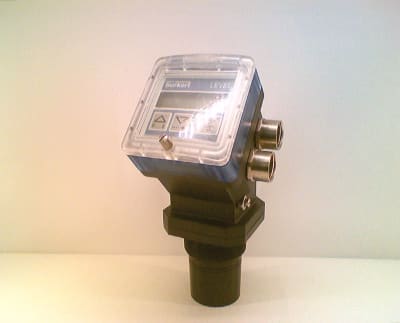 BURKERT 430831